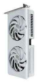 Karta graf. Palit RTX 5060 WHITE OC 8GB