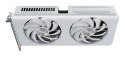 Karta graf. Palit RTX 5060 WHITE OC 8GB