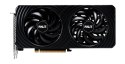 Karta graf. Palit RTX 5060Ti DUAL OC 8GB
