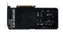 Karta graf. Palit RTX 5060Ti DUAL OC 8GB