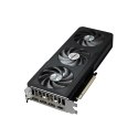 Karta graficzna Gigabyte RTX 5060 Ti EAGLE MAX OC 8GB