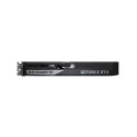 Karta graficzna Gigabyte RTX 5060 Ti EAGLE MAX OC 8GB