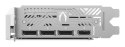 Karta graficzna ZOTAC GAMING GeForce RTX 5060 Ti Twin Edge OC White