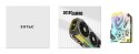 Karta graficzna ZOTAC GAMING GeForce RTX 5060 Ti Twin Edge OC White