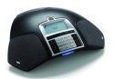 Konftel 250 Telefon konferencyjny IP