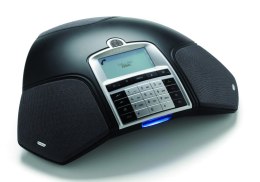 Konftel 250 Telefon konferencyjny IP