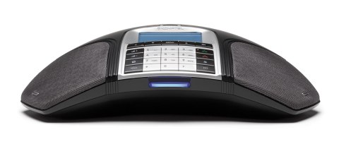 Konftel 250 Telefon konferencyjny IP