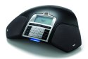 Konftel 250 Telefon konferencyjny IP