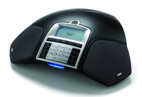 Konftel 250 Telefon konferencyjny IP