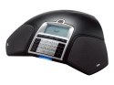 Konftel 250 Telefon konferencyjny IP