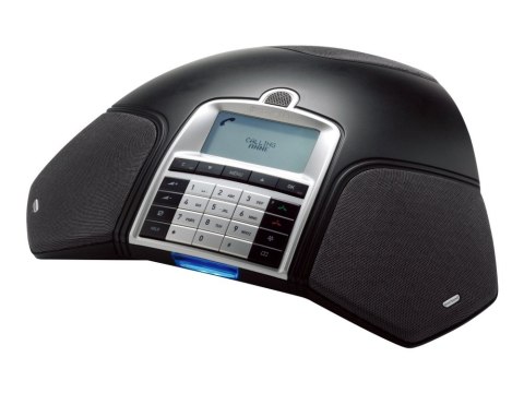 Konftel 250 Telefon konferencyjny IP