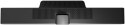 Panel konferencyjny Iiyama UC CAM120ULB-1 (Kamera 4K 12M/120°, 6 mikrofonów kierunkowych, głośnik 8W)