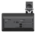 Telefon USB Yealink MP45 MS Teams