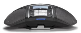 Telefon konferencyjny KONFTEL 300Wx bez podstawy DECT