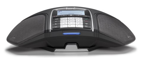 Telefon konferencyjny KONFTEL 300Wx bez podstawy DECT