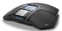 Telefon konferencyjny KONFTEL 300Wx bez podstawy DECT