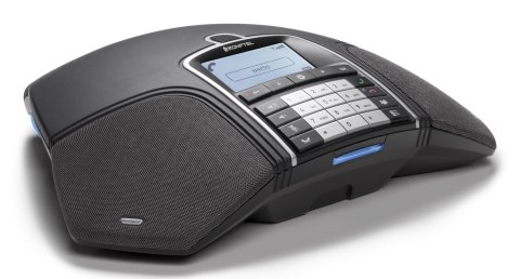 Telefon konferencyjny KONFTEL 300Wx bez podstawy DECT