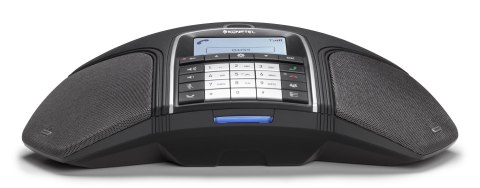 Telefon konferencyjny KONFTEL 300Wx bez podstawy DECT