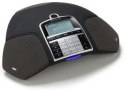 Telefon konferencyjny VoIP Konftel 300IP SIP v2 POE