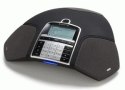Telefon konferencyjny VoIP Konftel 300IP SIP v2 POE