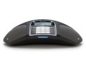 Telefon konferencyjny VoIP Konftel 300IP SIP v2 POE