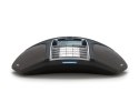 Telefon konferencyjny VoIP Konftel 300IP SIP v2 POE