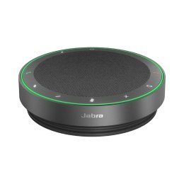 Telefon konferencyjny głośnomówiący Jabra Speak2 75 UC Link 380a 2775-419