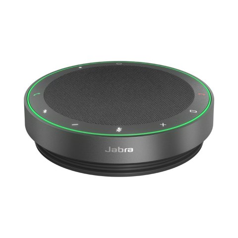 Telefon konferencyjny głośnomówiący Jabra Speak2 75 UC Link 380a 2775-419