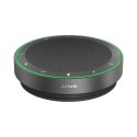 Telefon konferencyjny głośnomówiący Jabra Speak2 75 UC Link 380a 2775-419