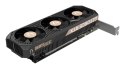 Zotac GAMING GeForce RTX 5050 Low Profile NVIDIA 8 GB GDDR6