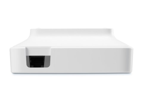 AUERSWALD COMfortel WS-500S IP-DECT Server pojedynczy polarny biały