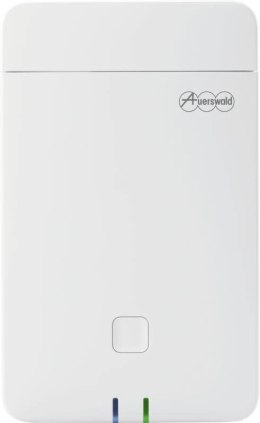 Adapter telefoniczny VoIP DECT Auerswald COMfortel WS-500M