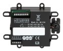 Auerswald TFS-Universal plus 2 wideodomofon Czarny