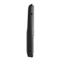 Bezprzewodowy przedłużacz słuchawki Gigaset 500HX Comfort ECO DECT GAP CAT-iq (S30852-H3061-R101)