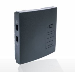 DistyBox 300, akumulatorowy TAE do podstawy DECT/GAP