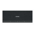 Fanvil CS40 telefon konferencyjny PC USB/Bluetooth Czarny