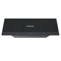 Fanvil CS40 telefon konferencyjny PC USB/Bluetooth Czarny