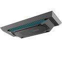 Fanvil CS40 telefon konferencyjny PC USB/Bluetooth Czarny