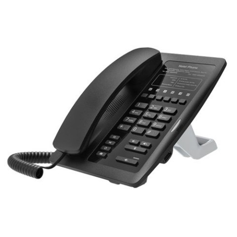 Fanvil H3W - Telefon IP - Słuchawka przewodowa