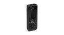 Słuchawka Mitel 5614 DECT