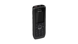 Słuchawka Mitel 5614 DECT