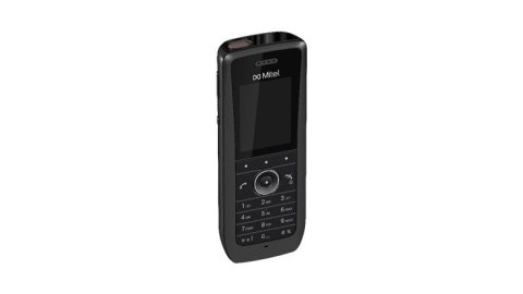 Słuchawka Mitel 5614 DECT
