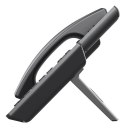 Telefon Grandstream GRP 2610 HD