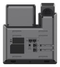 Telefon Grandstream GRP 2610 HD