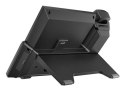 Telefon IP Fanvil X7A przewodowa słuchawka LCD 20 linii Wi-Fi