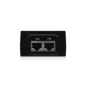 Adapter UBIQUITI POE-48-24W