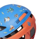 Black Diamond BD6202279372ALL1 sportowe nakrycie głowy Niebieski, Pomarańczowy