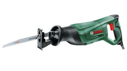 Bosch PSA 700 E wyrzynarka elektryczna 710 W 3 kg