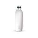 Butelka Brita sodaTRIO (1l; biały)