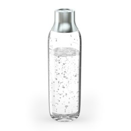 Butelka Brita sodaTRIO (2 szt., szklane)